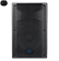 Loa Wharfedale Tourus-AX15-MBT